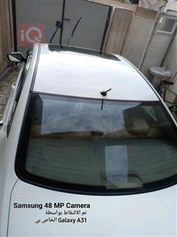 هیۆندای ئەکسنت